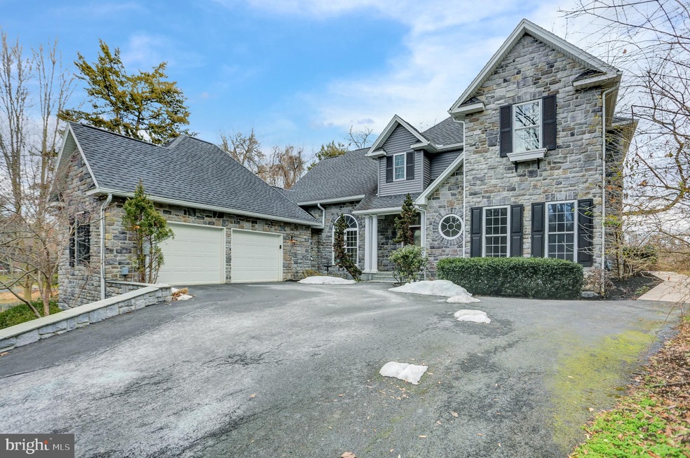 772 Tristan Trail, Chambersburg, PA 17202 - photo 1