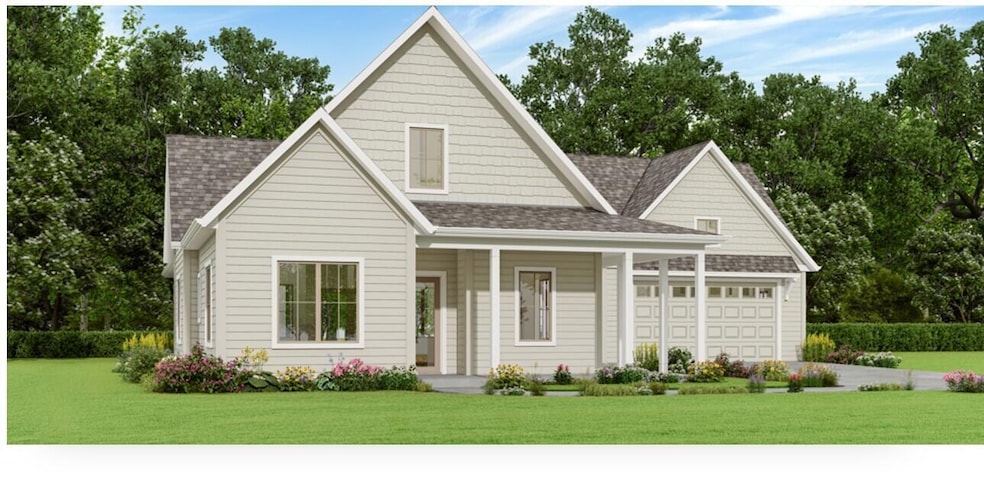 For Sale $836,200