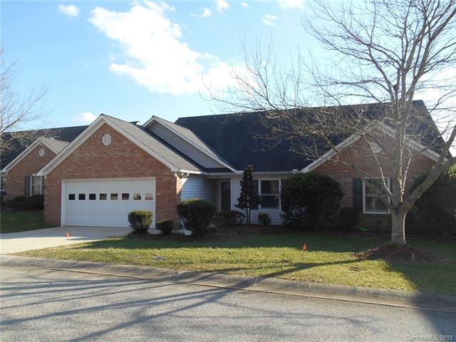 905 Hidden Creek Cir unit 59, Salisbury, NC 28147 - photo 1