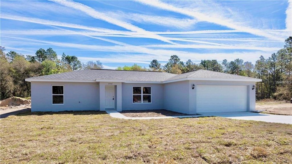 Sold $270,000 • Co-Listing Agent