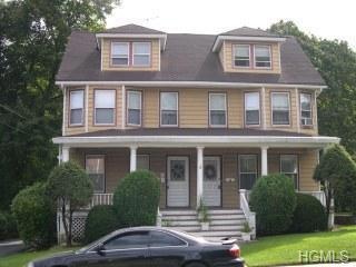 109 Theodore Fremd Ave unit 2, Rye, NY 10580 - photo 1