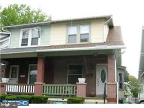 321 N Brobst St, Reading, PA 19607 - photo 1