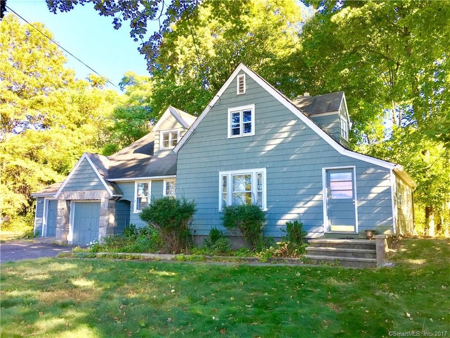 3 Heathcote Rd, Norwalk, CT 06851 - photo 1