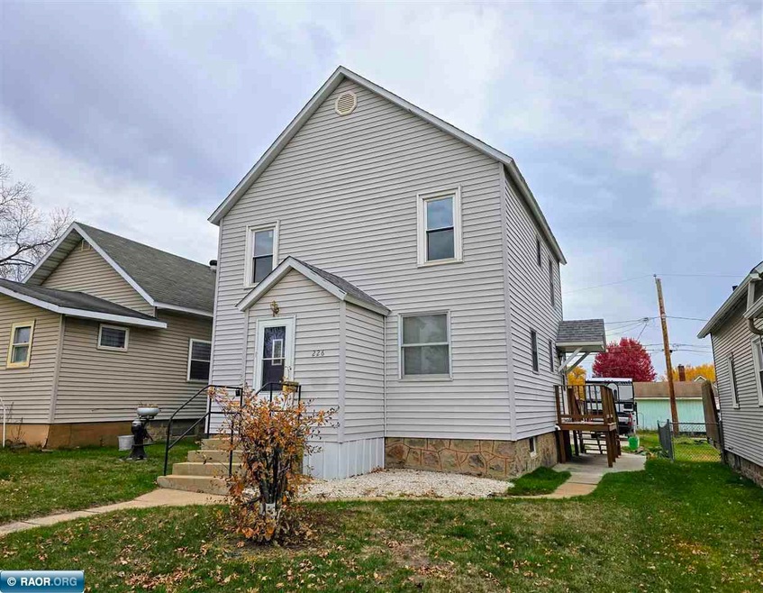 Sold $126,900