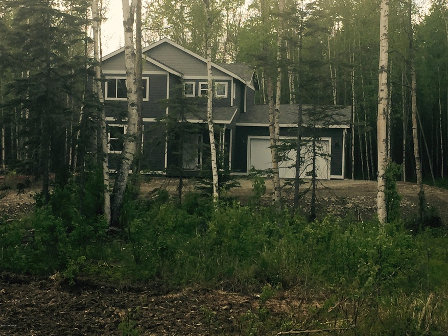Avalon exterior 1