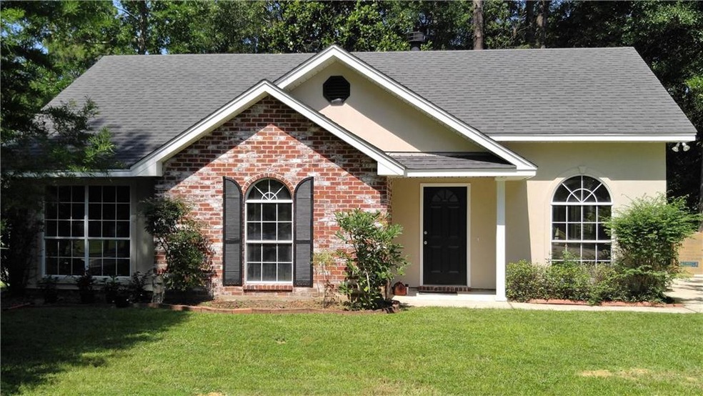 70449 I St, Covington, LA 70433 - photo 1