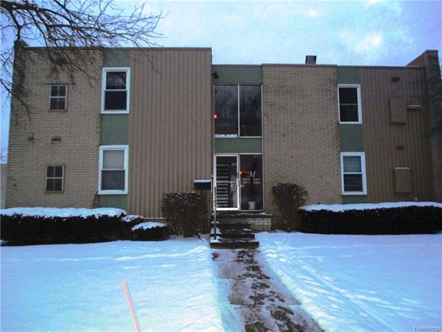 32809 Fargo