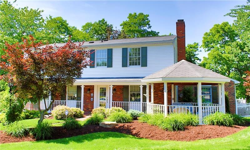 FABULOUS HOME IN 