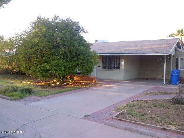 Front Right