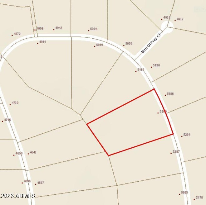 Lot 52 Unit 1