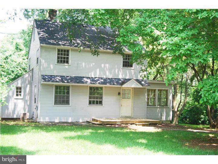 1051 Smithbridge Rd, Glen Mills, PA 19342 - photo 1