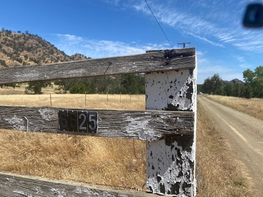 Sold $100,000 • Co-Listing Agent