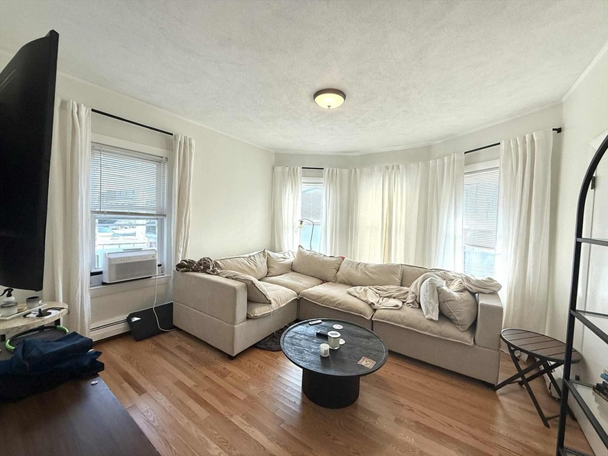 56 Dane St unit 1, Somerville, MA 02143 - photo 1