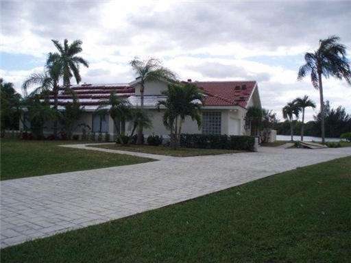 22459 Waterside Dr, Boca Raton, FL 33428 - photo 1