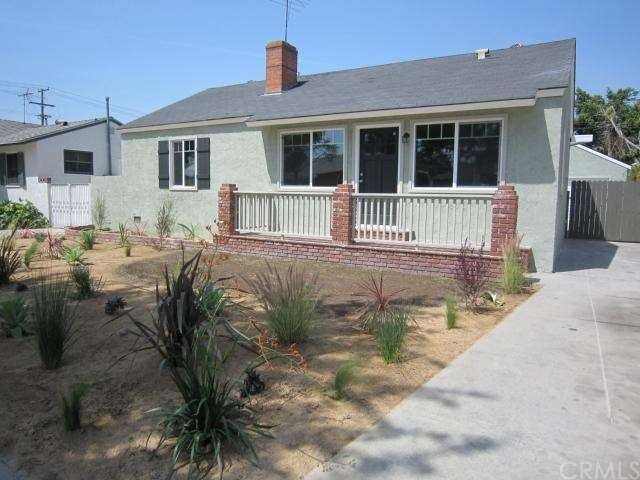 6013 Pennswood Ave, Lakewood, CA 90712 - photo 1