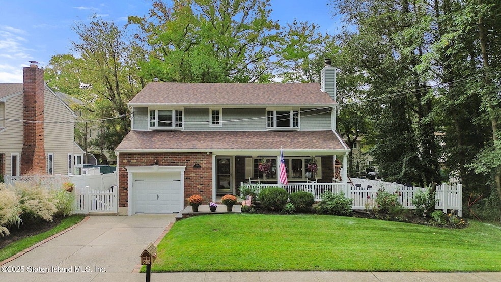 59-web-or-mls-DJI_0456