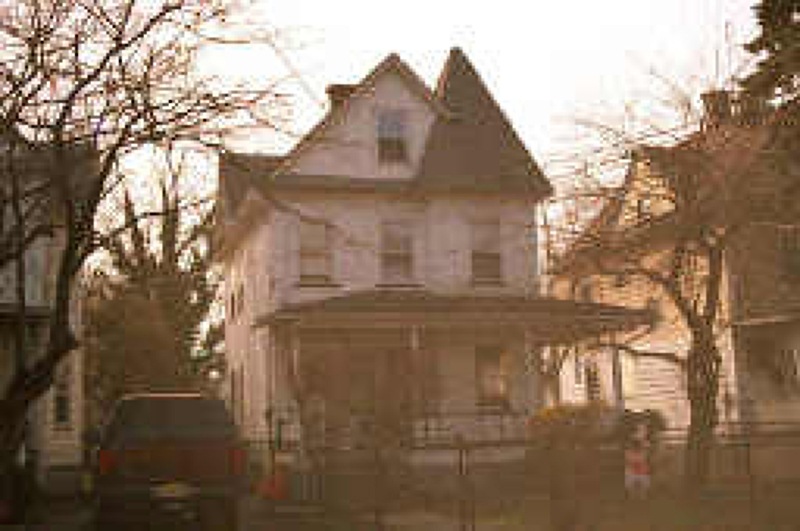 679-81 W 4th St, Plainfield, NJ 07060 - photo 1