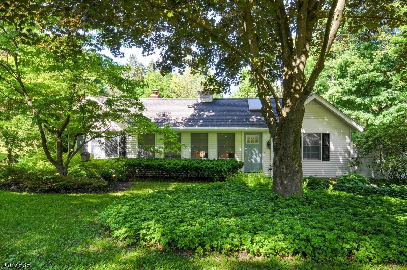 7 Penn Ave, Newton, NJ 07860 - photo 1