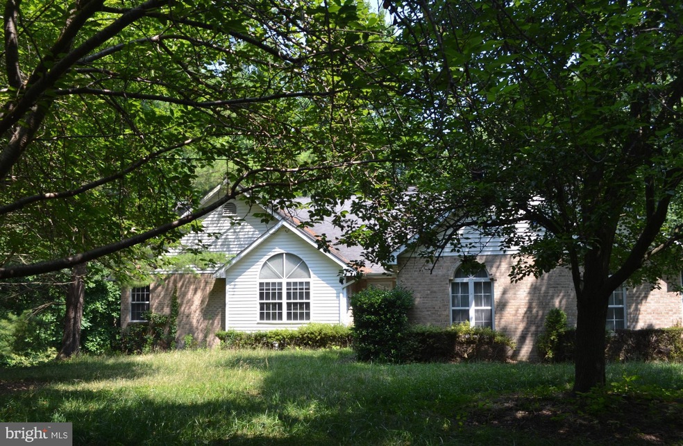 165 M f Bowen Rd, Huntingtown, MD 20639 - photo 1