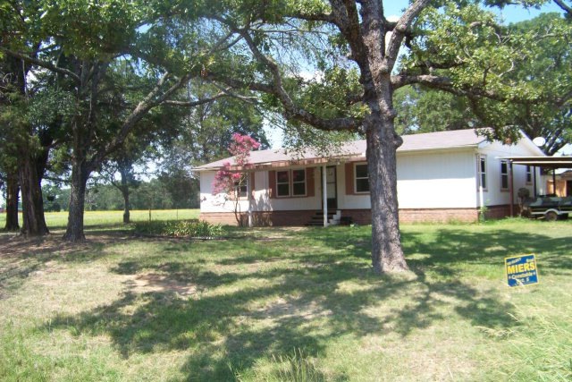 13648 Fm 3441, Malakoff, TX 75148 - photo 1