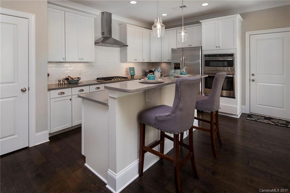 Photo Representation