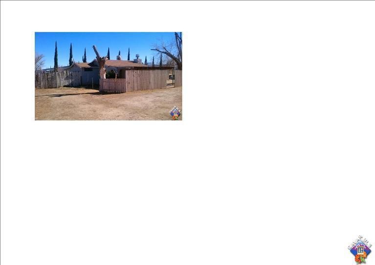 37904 5th St E, Palmdale, CA 93550 - photo 1