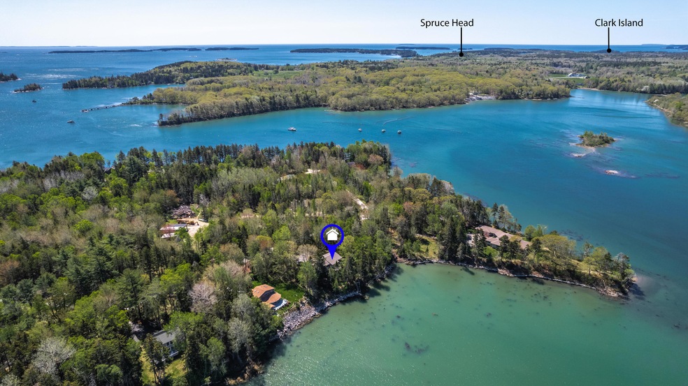 DJI_0192-HDR