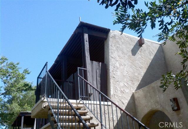 12241 Carnation Ln, Moreno Valley, CA 92557 - photo 1