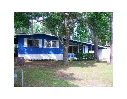 117 Hickory Dr, Pineville, LA 71360 - photo 1