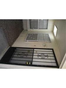 10532 Shannon Place, El Paso, TX 79925 - photo 1