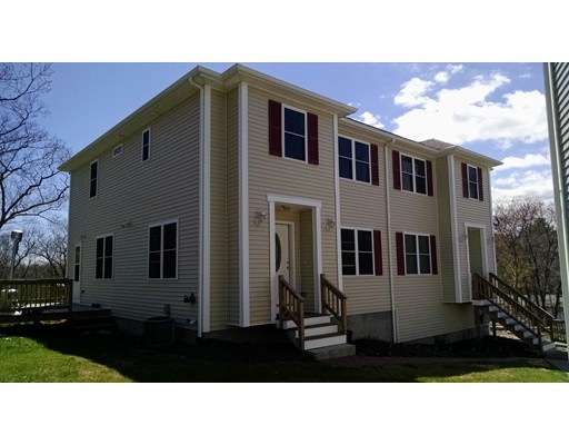 222 Fairmount Ave, Saugus, MA 01906 - photo 1