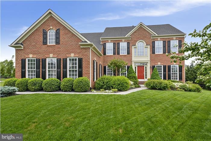 22043 Auction Barn Dr, Ashburn, VA 20148 - photo 1