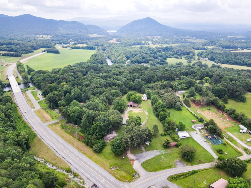 1242 Highway 64