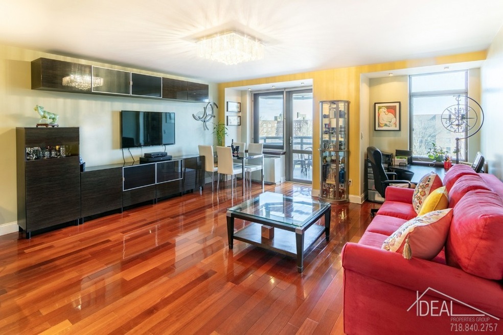 Sold $705,000 • Co-Listing Agent