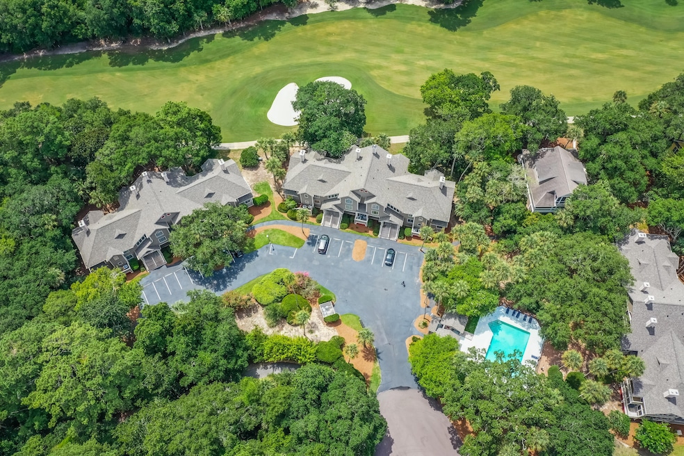 2781 Hidden Oak-3