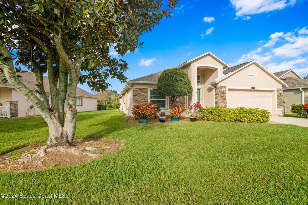 1473 Keys Gate Dr
