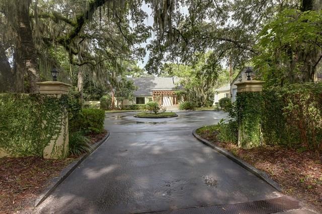 11 Deep Water Dr, St. Simons Island, GA 31522 - photo 1