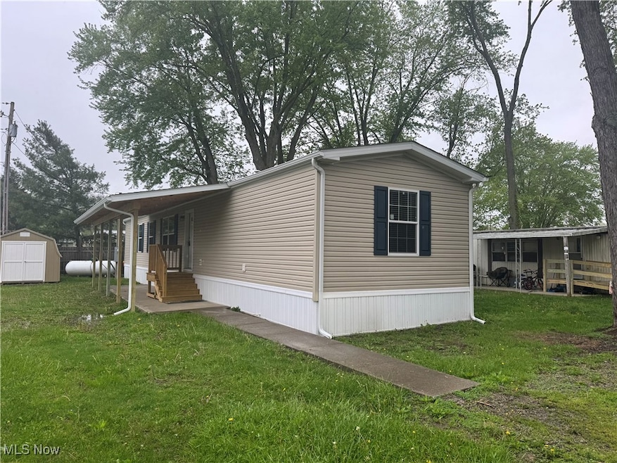 For Sale $79,900