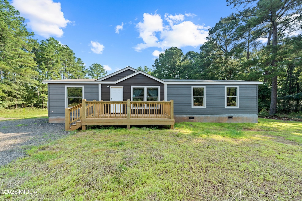 139 Mathis Rd-09385