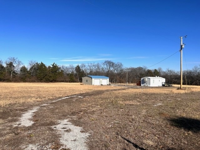 1400 Bethlehem Church Rd, Shelbyville, TN 37160 - photo 1