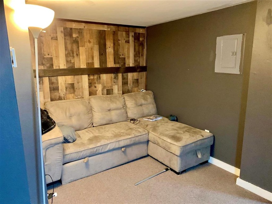 10 Central St unit 12, Pembroke, NH 03275 - photo 1