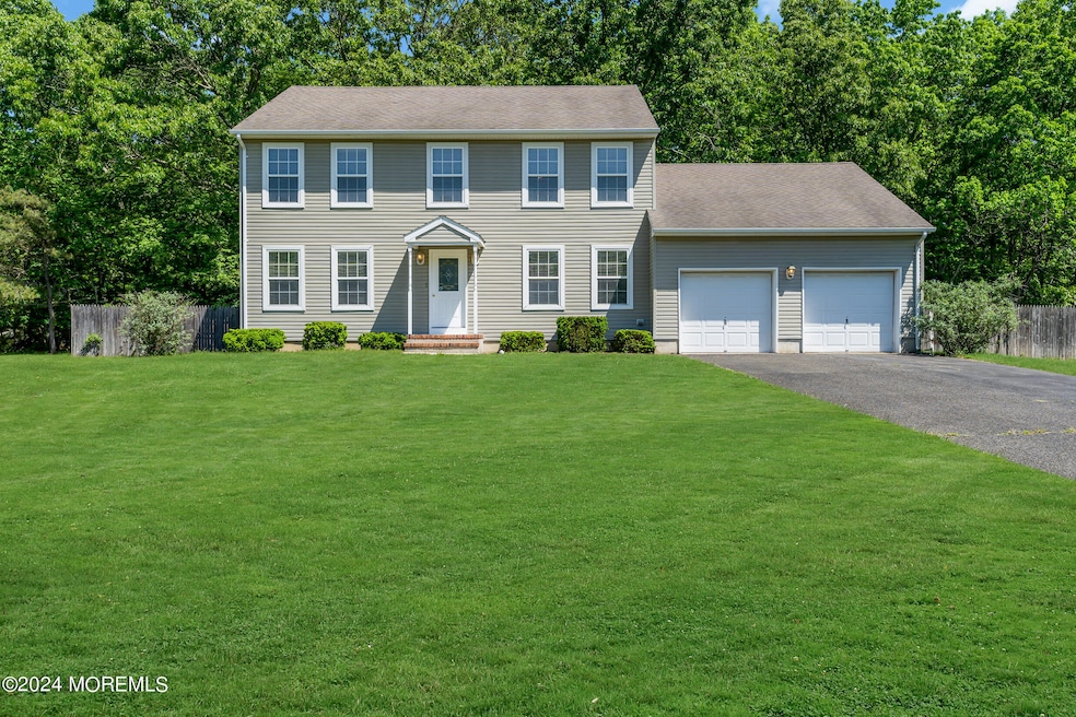 Sold $779,000 • Co-Listing Agent