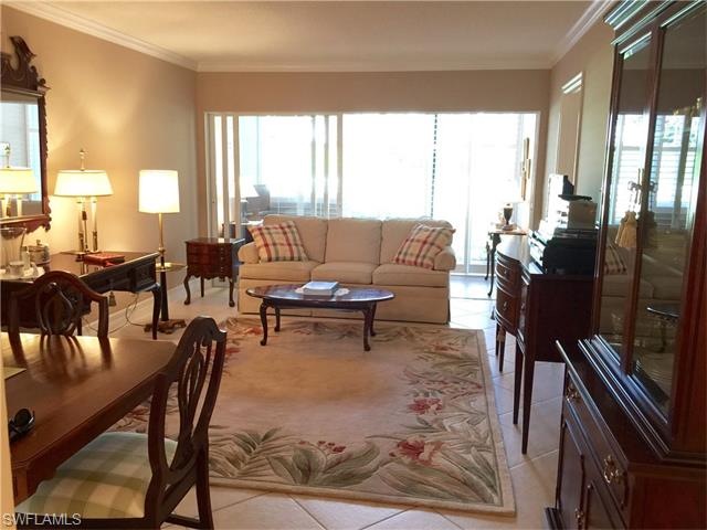 638 Broad Ave S unit J638, Naples, FL 34102 - photo 1