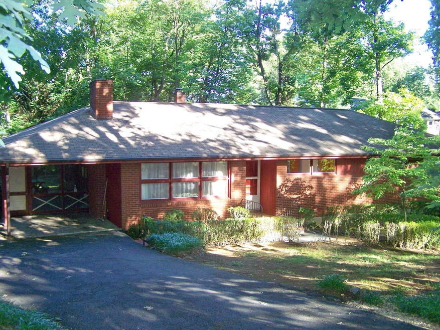 3832 Winding Way Road, SW, Roanoke, VA