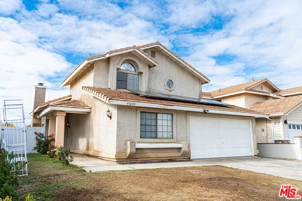 For Rent $3,600/month