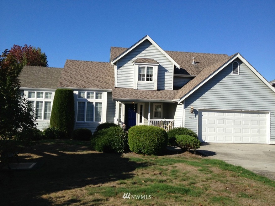 unlisted-address, University Place, WA 98467 - photo 1