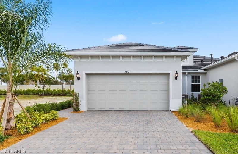 20006 Parrot Key Ct, Estero, FL 33928 - photo 1