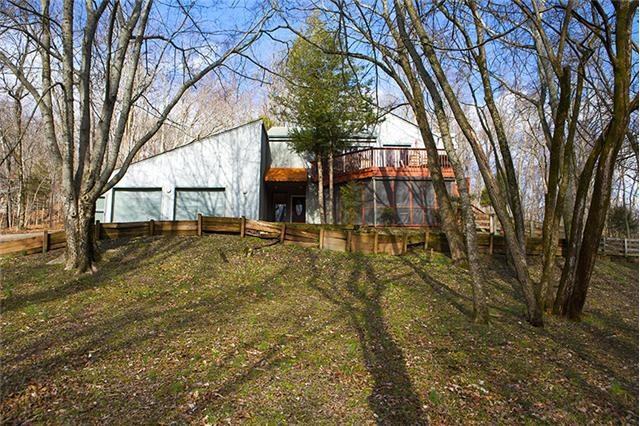 Welcome to your home in the Forest. Nestled within the Forest Home Farms development sits this beautiful 4 bedroom home on almost 3 acres. All yours for an amazing price.