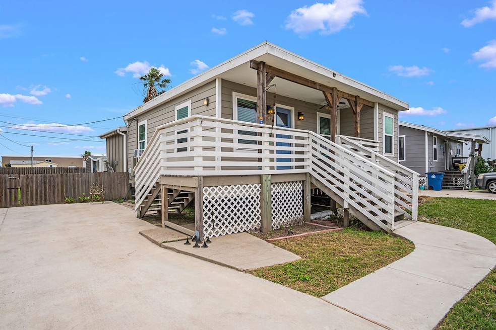 For Sale $399,900