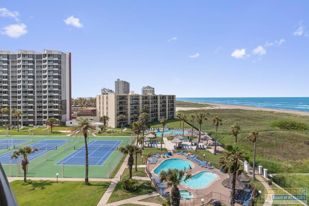 For Sale $639,000